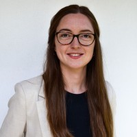 Marina Berg