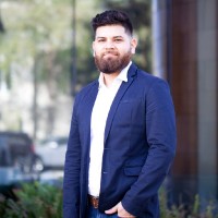 Nathan Gil, Mba