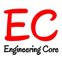 Engineering Core