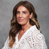 Ida Cristello