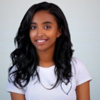 Hana Mesfin