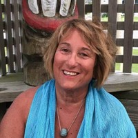 Debbie O'Connor