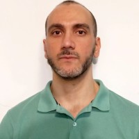 Pablo Denis