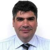 Simon Small