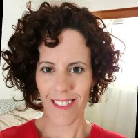 Vera Amaral