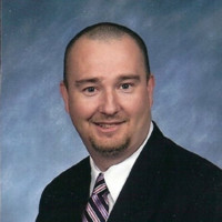 Steve Wasson