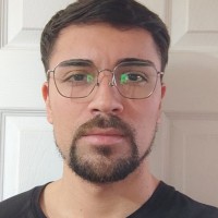 Cristian Alejandro Peñaloza González