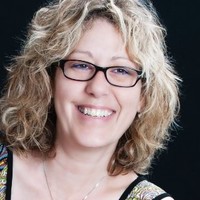 Sandy DeWitt, SIPT