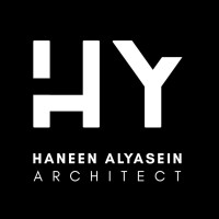 Haneen AlYasein