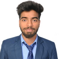 Aman Keshri