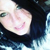 Anglea Glavey