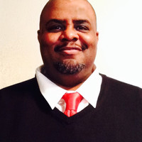 Brian Graves