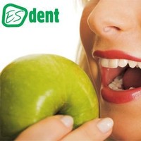 ClinicaStomatologica Esdent-Brasov