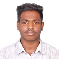 saravanan k
