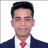 Soumen Nandi