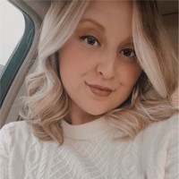 Mollie Lloyd