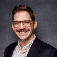 Dan Hinderliter