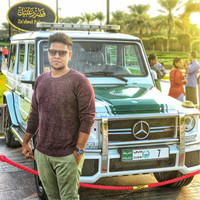 Manish Jayaraj