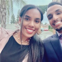 Tyra Armstrong