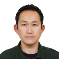 Jinju Paek