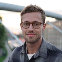 Sebastian France