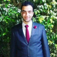 Waleed Elshorbagy