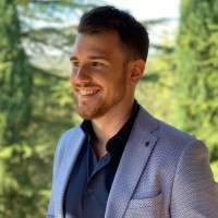 David Merino Palacios