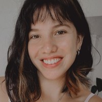 Magdalena Gallego