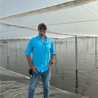 Jonathan Morán