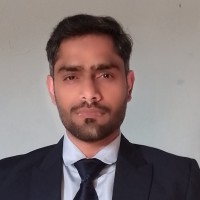 Sajjad Ali