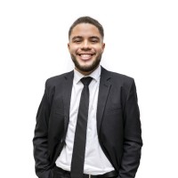 Rodrigo Coutinho