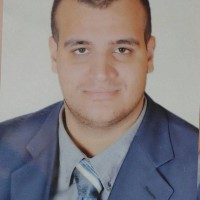 Mahmoud Mohamed