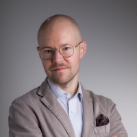 Lauri Kitunen