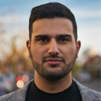 Issa Sultan