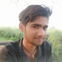 Vikas Chaudhary