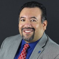 George Ponce