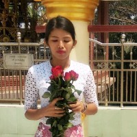 THANDAR Soe