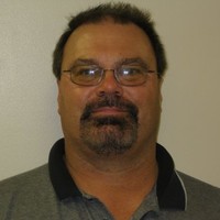 Steven Butler