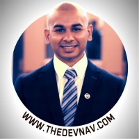 Devnavin Madeswaran