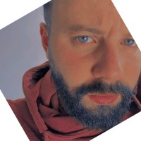 Si Hamoud Samy Belkadi