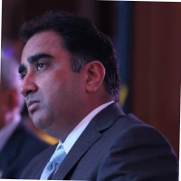 Vijay Rajpurohit