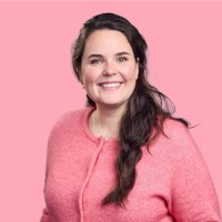 Loes Rouwhorst