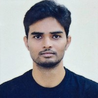 Aditya Dagadkar