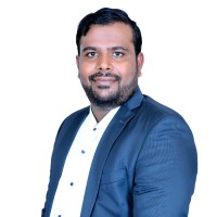 Gowtham Raj