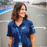 Alba Casanovas