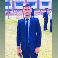 Tuntun Pandey