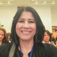 Ivonne Morón