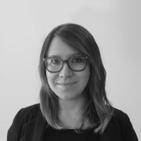 Amanda Freitas Kaltowski