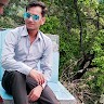 Rajeev Rathore