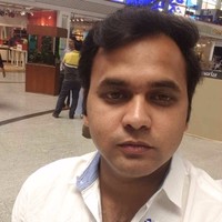 navneet ●๋•ηανηєєт●๋•